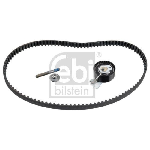 Zahnriemensatz Febi Bilstein 21274 f&uuml;r Citro&euml;n Fiat Peugeot