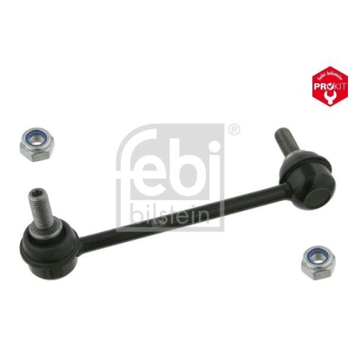 Stange/strebe Stabilisator Febi Bilstein 24961 Prokit f&uuml;r Honda