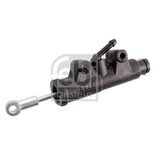 Geberzylinder Kupplung Febi Bilstein 46209 f&uuml;r Mercedes Benz Mercedes Benz VW