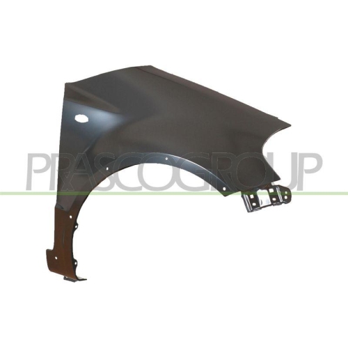 Wing Prasco FT3603033 for Fiat Suzuki