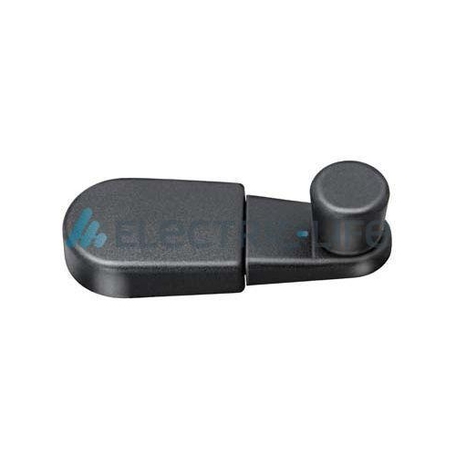 Fensterkurbel Electric Life ZR5067 f&uuml;r Iveco