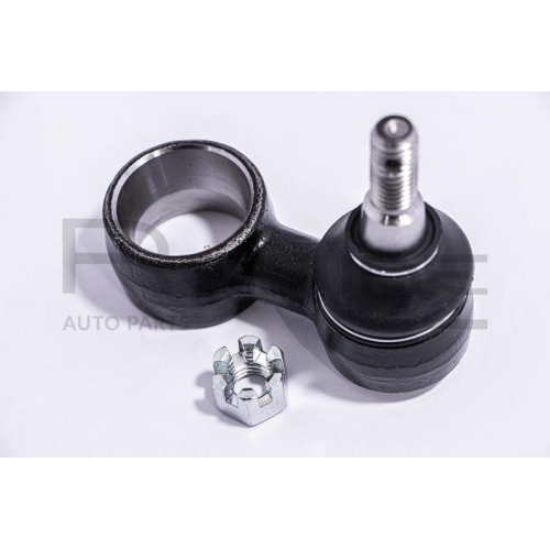 Stange/strebe Stabilisator Red-line 40RV029 f&uuml;r Land Rover Hinterachse