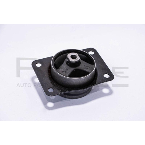 Lagerung Motor Red-line 43SZ056 f&uuml;r Suzuki Vorderachse Links