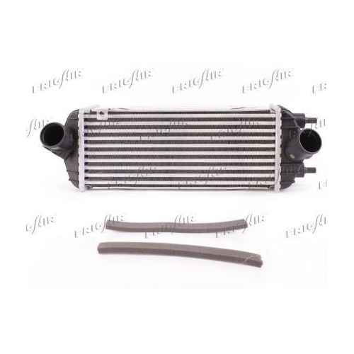 Ladeluftk&uuml;hler Frigair 0728.3001 f&uuml;r Hyundai