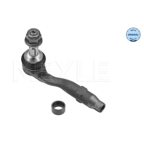 Spurstangenkopf Meyle 3160200024 Meyle-original: True To Oe. f&uuml;r Bmw