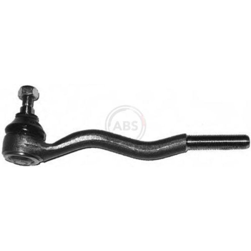 Spurstangenkopf A.b.s. 230027 f&uuml;r Bmw Vorderachse Links Vorderachse Rechts Au&szlig;en