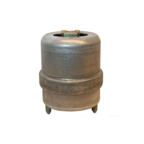 Lagerung Motor Goom EM-0660 f&uuml;r VW Rechts