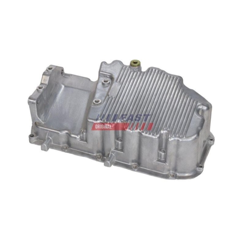 &Ouml;lwanne Fast FT49366 f&uuml;r Fiat