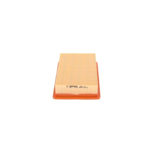 Luftfilter Bosch 1457433265 f&uuml;r Alfa Romeo Citro&euml;n Fiat Lancia