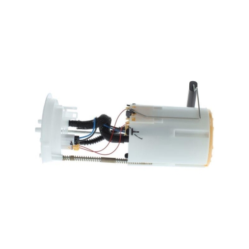 Kraftstoff Fördereinheit Bosch 0580203046 für Iveco Im Kraftstoffbehälter