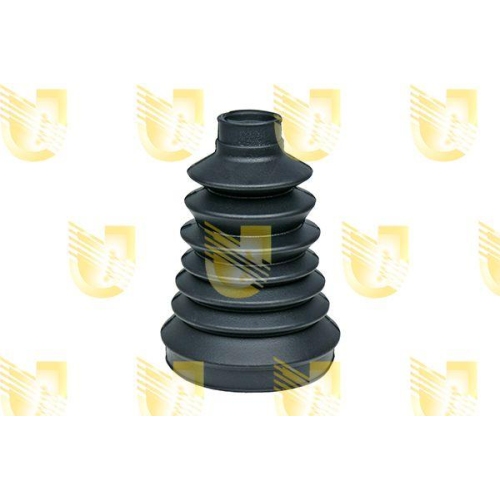 Faltenbalg Antriebswelle Unigom 310057 f&uuml;r Renault Radseitig