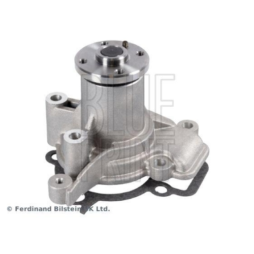 Wasserpumpe Motork&uuml;hlung Blue Print ADG09108 f&uuml;r Hyundai Kia