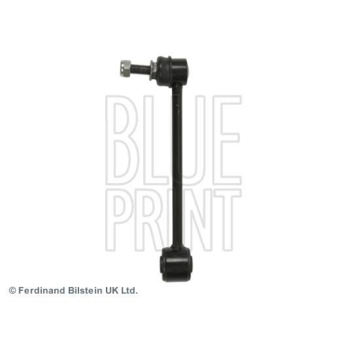 Stange/strebe Stabilisator Blue Print ADA108525 f&uuml;r Jeep Hinterachse Links
