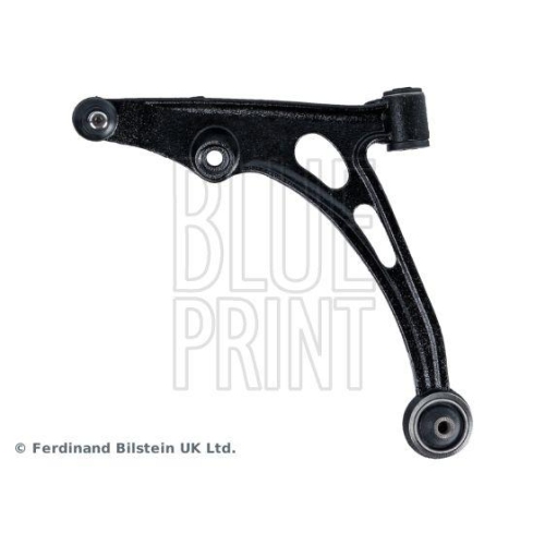 Lenker Radaufhängung Blue Print ADK88615 für Suzuki Vorderachse Links