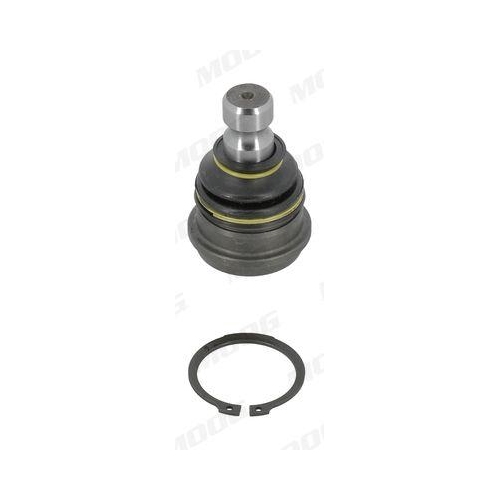 Trag /f&uuml;hrungsgelenk Moog HY-BJ-2629 f&uuml;r Hyundai Kia Hyundai (huatai) Hawtai