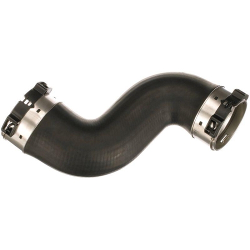 Ladeluftschlauch Gates 09-0429 für Mercedes Benz Mercedes Benz Mercedes Benz