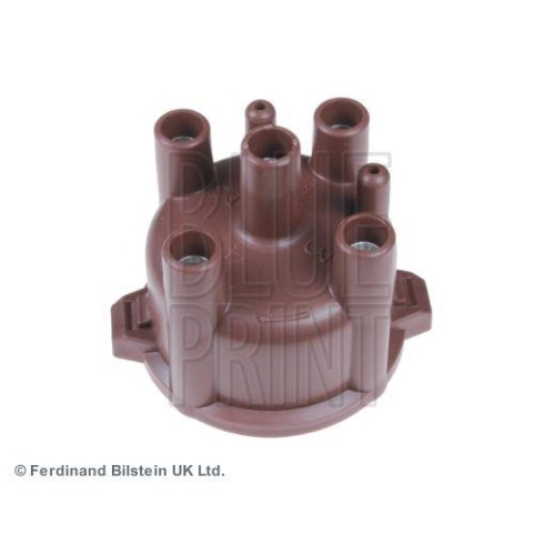 Z&uuml;ndverteilerkappe Blue Print ADK81421 f&uuml;r Suzuki