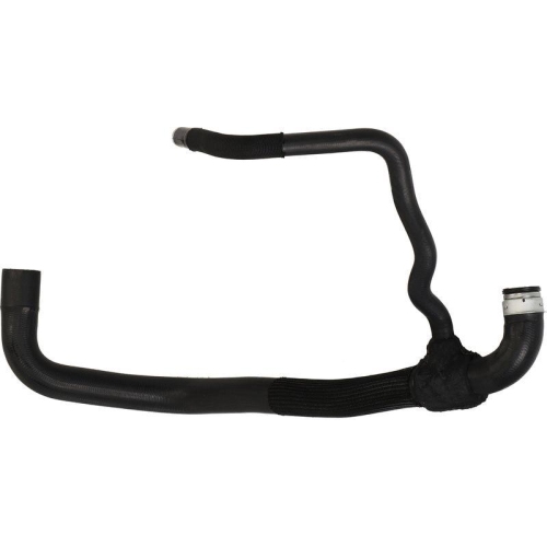 K&uuml;hlerschlauch Gates 05-3207 f&uuml;r Citro&euml;n Fiat Peugeot Oben Unten