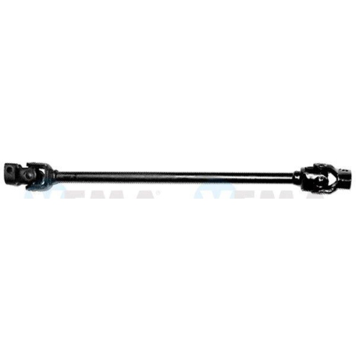 Lenks&auml;ule Vema 13327 f&uuml;r Fiat Alfarome/fiat/lanci