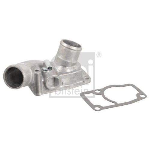 Thermostat K&uuml;hlmittel Febi Bilstein 105994 f&uuml;r Opel Vauxhall General Motors