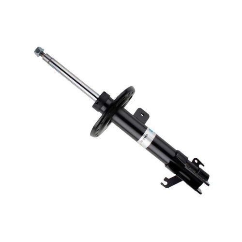 Sto&szlig;d&auml;mpfer Bilstein 22-324658 Bilstein - B4 Serienersatz f&uuml;r Peugeot