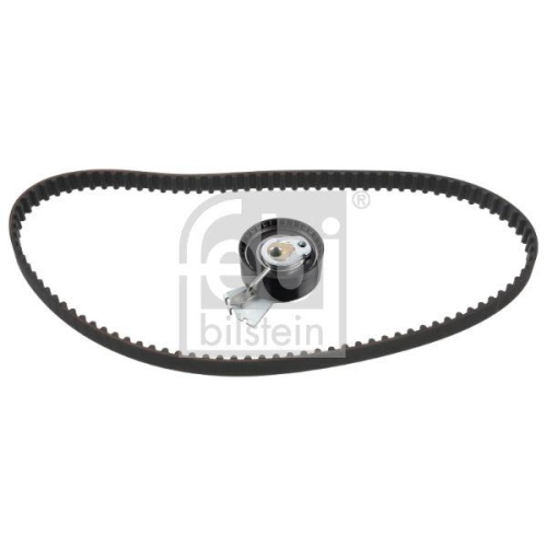 Zahnriemensatz Febi Bilstein 21280 f&uuml;r Citro&euml;n Peugeot