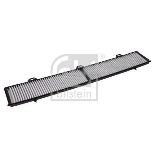 Filter Innenraumluft Febi Bilstein 23683 für Bmw