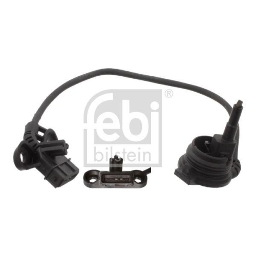 Schalter R&uuml;ckfahrleuchte Febi Bilstein 37434 f&uuml;r Audi Porsche Skoda VW