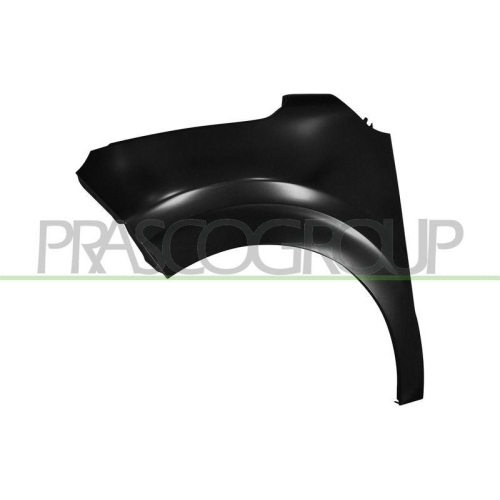 Kotfl&uuml;gel Prasco CI3283004 f&uuml;r Citro&euml;n Vorne Links