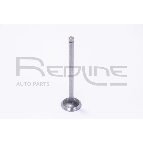 Auslassventil Red-line 15HO005 für Honda