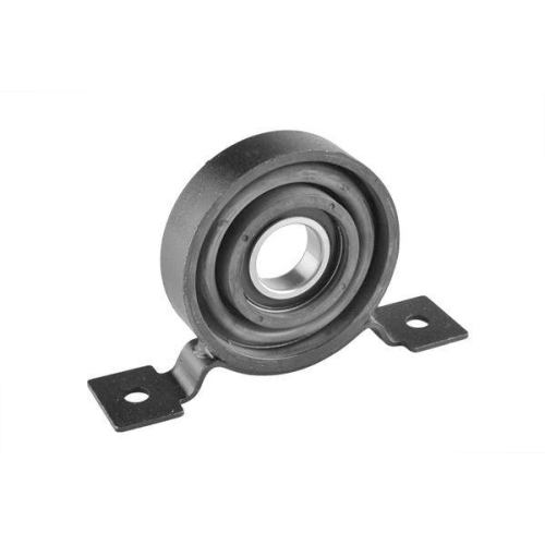 Lager Gelenkwellenmittellager Goom DM-0001 f&uuml;r Fiat