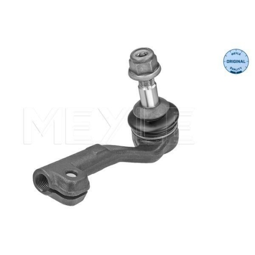 Spurstangenkopf Meyle 3160200025 Meyle-original: True To Oe. f&uuml;r Bmw