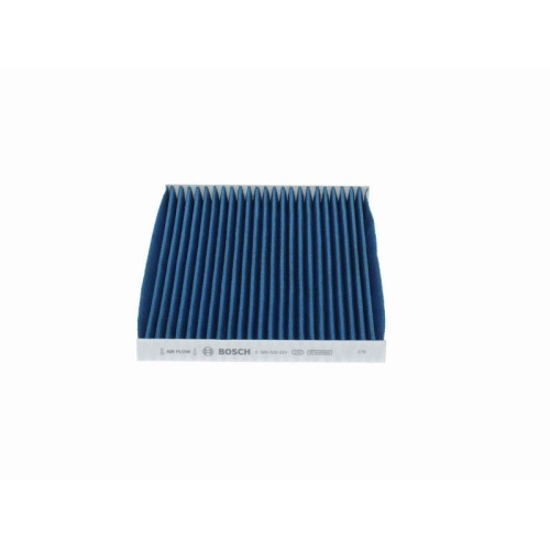 Filter Innenraumluft Bosch 0986628624 Filter+pro f&uuml;r Nissan