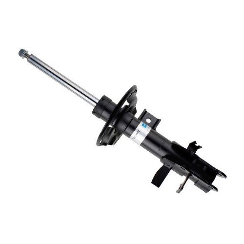 Sto&szlig;d&auml;mpfer Bilstein 22-295804 Bilstein - B4 Serienersatz f&uuml;r Ford