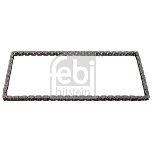 Steuerkette Febi Bilstein 49494 f&uuml;r Mini