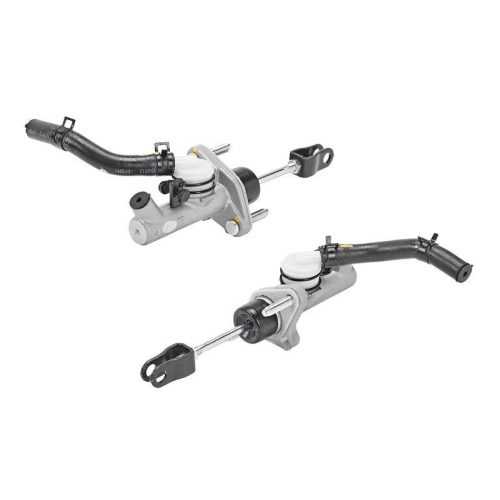 Geberzylinder Kupplung Valeo 804688 f&uuml;r Hyundai