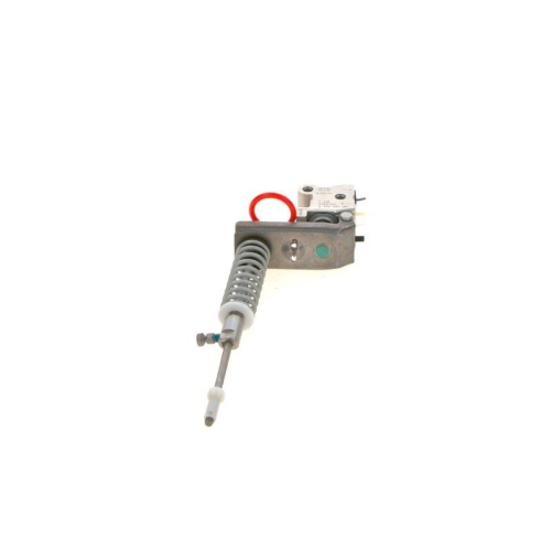 Bremskraftregler Bosch 0204031180 für