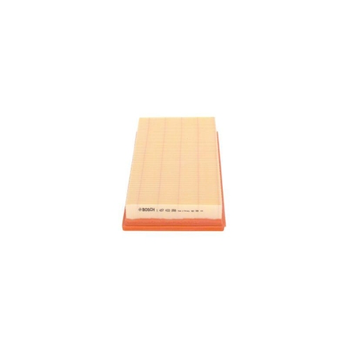 Luftfilter Bosch 1457433268 für Ford