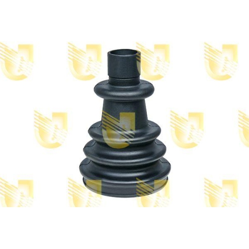 Faltenbalg Antriebswelle Unigom 310060 für Renault Radseitig