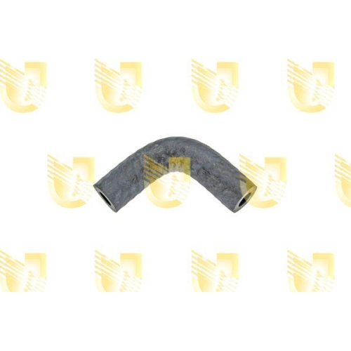 K&uuml;hlerschlauch Unigom S1284 f&uuml;r Alfa Romeo Fiat