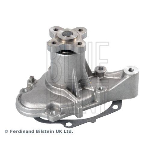 Wasserpumpe Motork&uuml;hlung Blue Print ADG09114 f&uuml;r Citro&euml;n Hyundai