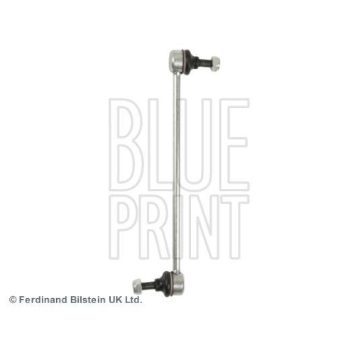 Stange/strebe Stabilisator Blue Print ADA108526 f&uuml;r Chrysler Dodge Lancia Jeep