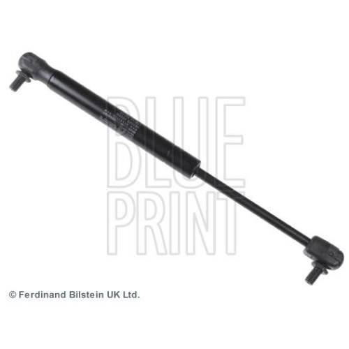 Gasfeder Motorhaube Blue Print ADA105822 f&uuml;r Chrysler Jeep