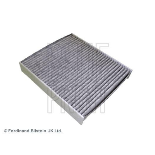 Filter Innenraumluft Blue Print ADF122515 f&uuml;r Ford Volvo Ford Usa