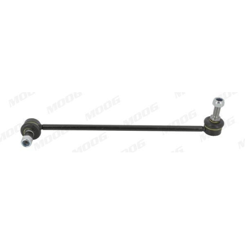 Stange/strebe Stabilisator Moog VO-LS-2406 f&uuml;r Audi Seat Skoda VW