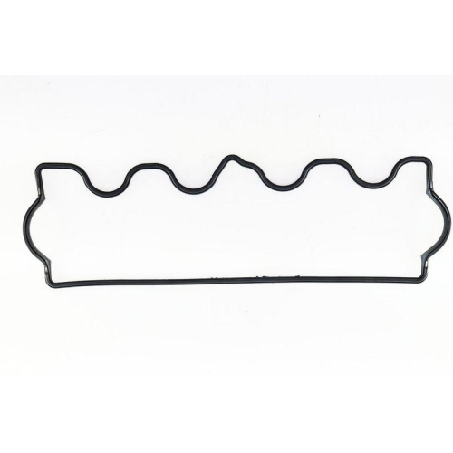 Dichtung Zylinderkopfhaube Corteco 026100P für Fiat