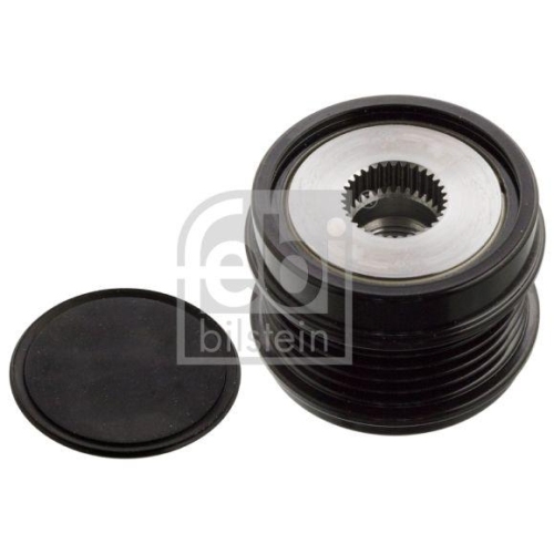 Generatorfreilauf Febi Bilstein 101715 f&uuml;r Mercedes Benz Mercedes Benz