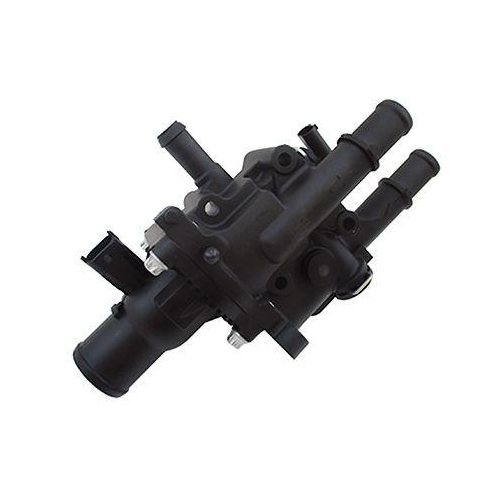 Thermostat K&uuml;hlmittel Sidat 94.864C f&uuml;r Opel