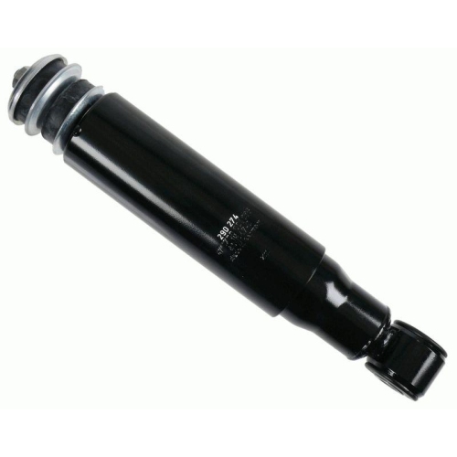 Sto&szlig;d&auml;mpfer Sachs 290274 f&uuml;r Iveco