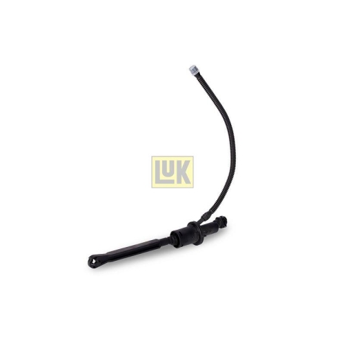 Geberzylinder Kupplung Schaeffler Luk 511 0638 10 für Citroën Peugeot